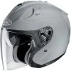 Helm Moto Jet HJC FG-JET Doppel Visier N. Grau 1 Helm Moto Jet HJC FG-JET Doppel Visier N. Grau -HJC Verkäufe 2024 helm moto jet hjc fg jet doppel visier n grau 61696