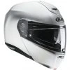 Helm Moto Modular HJC RPHA 90 Ryan Bianco Perle 1 Helm Moto Modular HJC RPHA 90 Ryan Bianco Perle -HJC Verkäufe 2024 helm moto modular hjc rpha 90 ryan bianco perle 43686