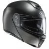 Helm Moto Modular HJC RPHA 90 Wohnung Semi Matt Black 1 Helm Moto Modular HJC RPHA 90 Wohnung Semi Matt Black -HJC Verkäufe 2024 helm moto modular hjc rpha 90 wohnung semi matt black 43690