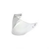 HJ-34 Transparentes HJC Visier Für I30 Helm Vorbereitet Für Pinlock 2 HJ-34 Transparentes HJC Visier Für I30 Helm Vorbereitet Für Pinlock -HJC Verkäufe 2024 hj 34 transparentes hjc visier fuer i30 helm vorbereitet fuer pinlock 136216