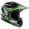 HJC Helm Moto Cross X RPHA Schuma MC4 -HJC Verkäufe 2024 hjc helm moto cross x rpha schuma mc4 10562