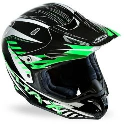 HJC Helm Moto Cross X RPHA Schuma MC4 8 HJC Helm Moto Cross X RPHA Schuma MC4 -HJC Verkäufe 2024 hjc helm moto cross x rpha schuma mc4 30583
