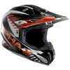 HJC Helm Moto Cross X RPHA Schuma MC7 1 HJC Helm Moto Cross X RPHA Schuma MC7 -HJC Verkäufe 2024 hjc helm moto cross x rpha schuma mc7 10563