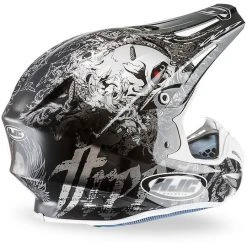 HJC Helm Moto Cross X RPHA Seeze MC5 -HJC Verkäufe 2024 hjc helm moto cross x rpha seeze mc5 30586