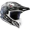HJC Helm Moto Cross X RPHA Seeze MC5 1 HJC Helm Moto Cross X RPHA Seeze MC5 -HJC Verkäufe 2024 hjc helm moto cross x rpha seeze mc5 7181