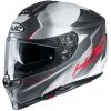 HJC Helm Moto Integral RPHA 70 GADIVO MC10SF Schwarz Weiß Rot Matt 1 HJC Helm Moto Integral RPHA 70 GADIVO MC10SF Schwarz Weiß Rot Matt -HJC Verkäufe 2024 hjc helm moto integral rpha 70 gadivo mc10sf schwarz weiss rot matt 138025
