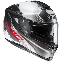 HJC Helm Moto Integral RPHA 70 GADIVO MC10SF Schwarz Weiß Rot Matt 5 HJC Helm Moto Integral RPHA 70 GADIVO MC10SF Schwarz Weiß Rot Matt -HJC Verkäufe 2024 hjc helm moto integral rpha 70 gadivo mc10sf schwarz weiss rot matt 43729