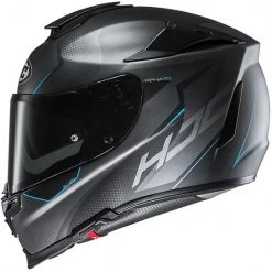 HJC Helm Moto Integral RPHA 70 GADIVO MC2SF Matt Schwarz Blau 9 HJC Helm Moto Integral RPHA 70 GADIVO MC2SF Matt Schwarz Blau -HJC Verkäufe 2024 hjc helm moto integral rpha 70 gadivo mc2sf matt schwarz blau 84602