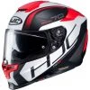 HJC Helm Moto Integral RPHA 70 Vias MC1SF Schwarz Weiß Rot Matt 2 HJC Helm Moto Integral RPHA 70 Vias MC1SF Schwarz Weiß Rot Matt -HJC Verkäufe 2024 hjc helm moto integral rpha 70 vias mc1sf schwarz weiss rot matt 137986