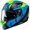 HJC Helm Moto Integral RPHA 70 Vias MC2SF Schwarz Blau Gelb Opaque 1 HJC Helm Moto Integral RPHA 70 Vias MC2SF Schwarz Blau Gelb Opaque -HJC Verkäufe 2024 hjc helm moto integral rpha 70 vias mc2sf schwarz blau gelb opaque 137988