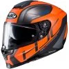 HJC Helm Moto Integral RPHA 70 Vias MC7SF Opaque Schwarz Orange 1 HJC Helm Moto Integral RPHA 70 Vias MC7SF Opaque Schwarz Orange -HJC Verkäufe 2024 hjc helm moto integral rpha 70 vias mc7sf opaque schwarz orange 137989