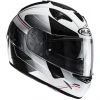 HJC Helm Moto Integral TR-1 Cetus MC10 Schwarz Weiß -HJC Verkäufe 2024 hjc helm moto integral tr 1 cetus mc10 schwarz weiss 43805