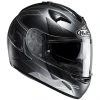 HJC Helm Moto Integral TR-1 Cetus MC5SF Black Titanium 2 HJC Helm Moto Integral TR-1 Cetus MC5SF Black Titanium -HJC Verkäufe 2024 hjc helm moto integral tr 1 cetus mc5sf black titanium 43807