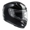 HJC Motorradhelm Integral RPHA 11 Black Metal -HJC Verkäufe 2024 hjc motorradhelm integral rpha 11 black metal 25801