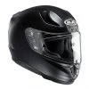 HJC Motorradhelm Integral RPHA 11 Black Semi Matte