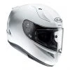HJC Motorradhelm Integral RPHA 11 Pearl White 1 HJC Motorradhelm Integral RPHA 11 Pearl White -HJC Verkäufe 2024 hjc motorradhelm integral rpha 11 pearl white 25797