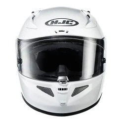 HJC Motorradhelm Integral RPHA 11 Pearl White -HJC Verkäufe 2024 hjc motorradhelm integral rpha 11 pearl white 30672