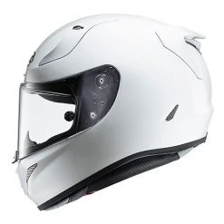 HJC Motorradhelm Integral RPHA 11 Pearl White -HJC Verkäufe 2024 hjc motorradhelm integral rpha 11 pearl white 30673