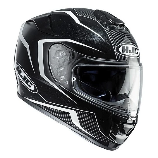HJC Motorradhelm Integral RPHA ST Dabin MC-5 Black HJC Motorradhelm Integral RPHA ST Dabin MC-5 Black -HJC Verkäufe 2024 hjc motorradhelm integral rpha st dabin mc 5 black 25902