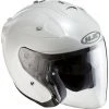 Hjc Motorradhelm Jet Fiber Doppelzimmer Visor FG-JET Pearl White 1 Hjc Motorradhelm Jet Fiber Doppelzimmer Visor FG-JET Pearl White -HJC Verkäufe 2024 hjc motorradhelm jet fiber doppelzimmer visor fg jet pearl white 9004