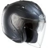 Hjc Motorradhelm Jet Fiber Silber Anthrazit FG-JET 1 Hjc Motorradhelm Jet Fiber Silber Anthrazit FG-JET -HJC Verkäufe 2024 hjc motorradhelm jet fiber silber anthrazit fg jet 9006