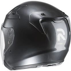 HJC Motorradhelm Jet Jet Anthrazit RPHA 7 HJC Motorradhelm Jet Jet Anthrazit RPHA -HJC Verkäufe 2024 hjc motorradhelm jet jet anthrazit rpha 7171