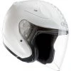 HJC Motorradhelm Jet Jet RPHA Ganz MC10 1 HJC Motorradhelm Jet Jet RPHA Ganz MC10 -HJC Verkäufe 2024 hjc motorradhelm jet jet rpha ganz mc10 8949