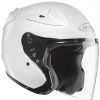 HJC Motorradhelm Jet Jet RPHA Ryan White Pearl -HJC Verkäufe 2024 hjc motorradhelm jet jet rpha ryan white pearl 7174