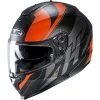 Integral Motorrad Helm HJC C70 Doppel Visier Boltas MC7SF Schwarz Orange 1 Integral Motorrad Helm HJC C70 Doppel Visier Boltas MC7SF Schwarz Orange -HJC Verkäufe 2024 integral motorrad helm hjc c70 doppel visier boltas mc7sf schwarz orange 61077