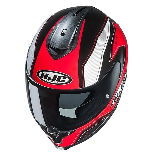 Integral Motorrad Helm HJC C70 Doppel Visier Lianto MC8 Schwarz Fuchsia Integral Motorrad Helm HJC C70 Doppel Visier Lianto MC8 Schwarz Fuchsia -HJC Verkäufe 2024 integral motorrad helm hjc c70 doppel visier lianto mc8 schwarz fuchsia 61036
