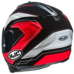 Integral Motorrad Helm HJC C70 Doppel Visier Lianto MC8 Schwarz Fuchsia 4 Integral Motorrad Helm HJC C70 Doppel Visier Lianto MC8 Schwarz Fuchsia -HJC Verkäufe 2024 integral motorrad helm hjc c70 doppel visier lianto mc8 schwarz fuchsia 61041