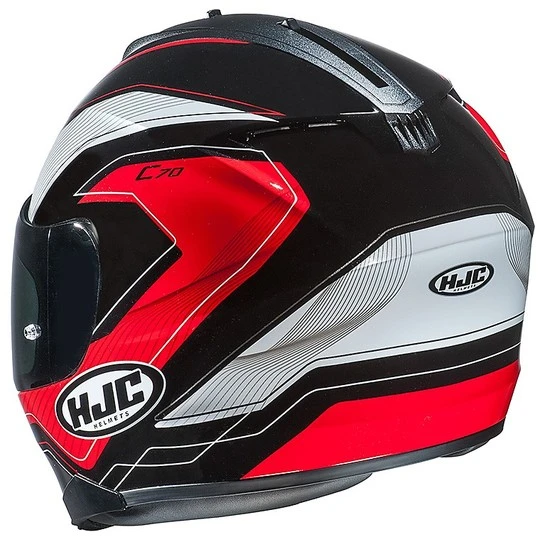 Integral Motorrad Helm HJC C70 Doppel Visier Lianto MC8 Schwarz Fuchsia Integral Motorrad Helm HJC C70 Doppel Visier Lianto MC8 Schwarz Fuchsia -HJC Verkäufe 2024 integral motorrad helm hjc c70 doppel visier lianto mc8 schwarz fuchsia 61041