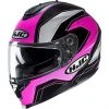 Integral Motorrad Helm HJC C70 Doppel Visier Lianto MC8 Schwarz Fuchsia 1 Integral Motorrad Helm HJC C70 Doppel Visier Lianto MC8 Schwarz Fuchsia -HJC Verkäufe 2024 integral motorrad helm hjc c70 doppel visier lianto mc8 schwarz fuchsia 61042