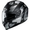 Integral Motorrad Helm HJC C70 Doppel Visier Valon MC5SF Schwarz Grau 1 Integral Motorrad Helm HJC C70 Doppel Visier Valon MC5SF Schwarz Grau -HJC Verkäufe 2024 integral motorrad helm hjc c70 doppel visier valon mc5sf schwarz grau 60969