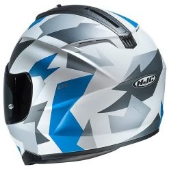 Integral Motorrad Helm HJC C70 Doppel Visier Valon MC8SF Schwarz Rosa 7 Integral Motorrad Helm HJC C70 Doppel Visier Valon MC8SF Schwarz Rosa -HJC Verkäufe 2024 integral motorrad helm hjc c70 doppel visier valon mc8sf schwarz rosa 60979