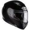 Integral Motorrad Helm HJC CS-15 Gloss Black -HJC Verkäufe 2024 integral motorrad helm hjc cs 15 gloss black 30858