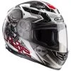 Integral Motorrad Helm HJC CS-15 Raphus MC1 1 Integral Motorrad Helm HJC CS-15 Raphus MC1 -HJC Verkäufe 2024 integral motorrad helm hjc cs 15 raphus mc1 102811