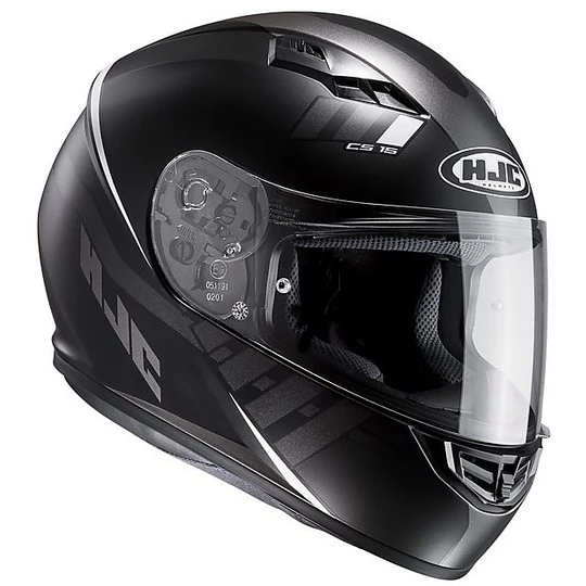 Integral Motorrad Helm HJC CS-15 Raum MC5SF Integral Motorrad Helm HJC CS-15 Raum MC5SF -HJC Verkäufe 2024 integral motorrad helm hjc cs 15 raum mc5sf 30831