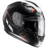 Integral Motorrad Helm HJC CS-15 Raum MC7SF 1 Integral Motorrad Helm HJC CS-15 Raum MC7SF -HJC Verkäufe 2024 integral motorrad helm hjc cs 15 raum mc7sf 30832
