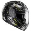Integral Motorrad Helm HJC CS-15 Songtan MC4HSF Schwarz Gelb 1 Integral Motorrad Helm HJC CS-15 Songtan MC4HSF Schwarz Gelb -HJC Verkäufe 2024 integral motorrad helm hjc cs 15 songtan mc4hsf schwarz gelb 30815