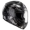 Integral Motorrad Helm HJC CS-15 Songtan MC5SF -HJC Verkäufe 2024 integral motorrad helm hjc cs 15 songtan mc5sf 30816