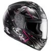 Integral Motorrad Helm HJC CS-15 Songtan MC8SF Schwarz Fuchsia -HJC Verkäufe 2024 integral motorrad helm hjc cs 15 songtan mc8sf schwarz fuchsia 30817