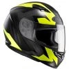 Integral Motorrad Helm HJC CS-15 Treague MC4hSF 1 Integral Motorrad Helm HJC CS-15 Treague MC4hSF -HJC Verkäufe 2024 integral motorrad helm hjc cs 15 treague mc4hsf 30826