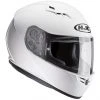Integral Motorrad Helm HJC CS-15 White 1 Integral Motorrad Helm HJC CS-15 White -HJC Verkäufe 2024 integral motorrad helm hjc cs 15 white 30857