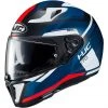 Integral Motorrad Helm HJC I70 Doppel Visier Elim MC1SF Blau Rot 1 Integral Motorrad Helm HJC I70 Doppel Visier Elim MC1SF Blau Rot -HJC Verkäufe 2024 integral motorrad helm hjc i70 doppel visier elim mc1sf blau rot 60805