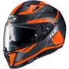 Integral Motorrad Helm HJC I70 Doppel Visier Elim MC6HSF Schwarz Orange 1 Integral Motorrad Helm HJC I70 Doppel Visier Elim MC6HSF Schwarz Orange -HJC Verkäufe 2024 integral motorrad helm hjc i70 doppel visier elim mc6hsf schwarz orange 60868