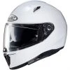 Integral Motorrad Helm HJC I70 Doppel Visier Glossy White 1 Integral Motorrad Helm HJC I70 Doppel Visier Glossy White -HJC Verkäufe 2024 integral motorrad helm hjc i70 doppel visier glossy white 60961