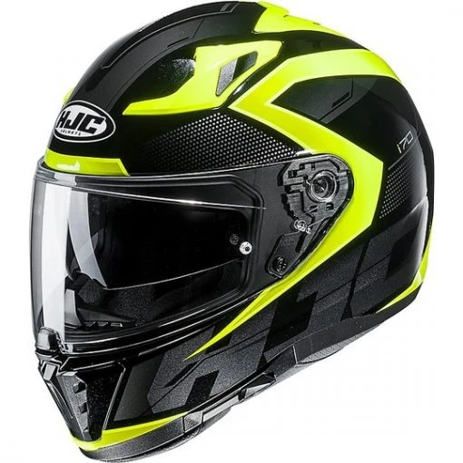 Integral Motorrad Helm HJC I70 Doppel Visier MC4H Schwarz Fluo Gelb 8 Integral Motorrad Helm HJC I70 Doppel Visier MC4H Schwarz Fluo Gelb -HJC Verkäufe 2024 integral motorrad helm hjc i70 doppel visier mc4h schwarz fluo gelb 60879