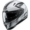 Integral Motorrad Helm HJC I70 Doppel Visier MC5 Asymmetrisch Schwarz Weiß Silber -HJC Verkäufe 2024 integral motorrad helm hjc i70 doppel visier mc5 asymmetrisch schwarz weiss silber 60881