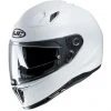Integral Motorrad Helm HJC I70 Doppel Visier Monocolor Matt Weiß -HJC Verkäufe 2024 integral motorrad helm hjc i70 doppel visier monocolor matt weiss 60958